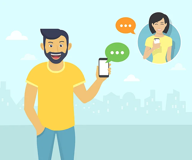 tastily dating site chat or send message tastily dating site chat or send message