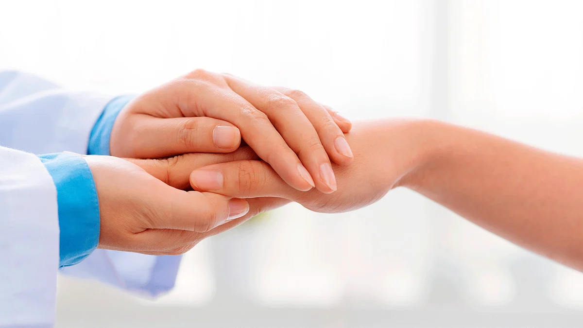 Legally, medical negligence or malpractice is defined as ‘lack of reasonable care and skill or willful negligence on the part of a doctor in the treatment of a patient, whereby the health or life of a patient is endangered or damaged’. (Photo: Representational image. iStock)