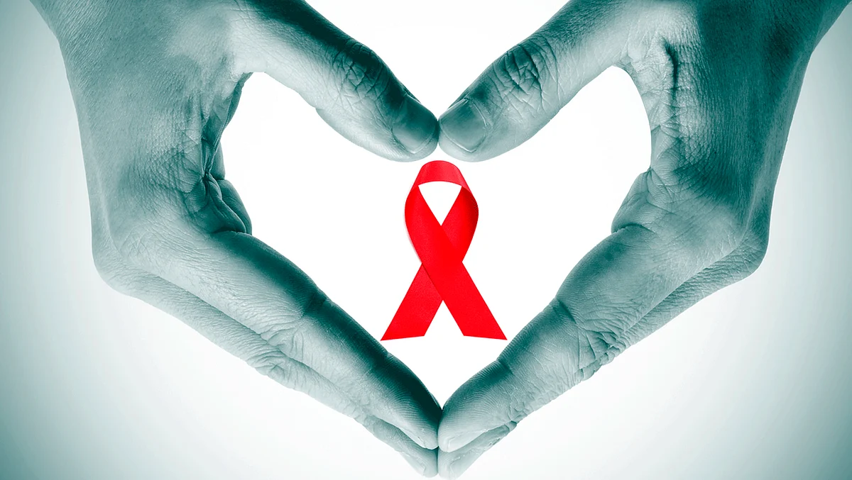 270,000 children and adolescents were projected to become newly infected with the virus annually in the year 2030.