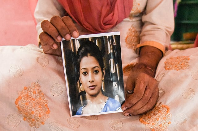 Image result for monisha Pailan