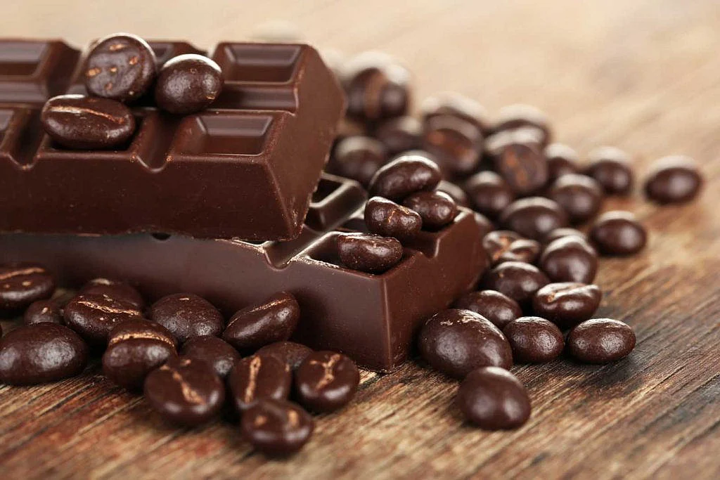 11 Kitchen Must-Haves That Will Help Get Your Health Hacks Right