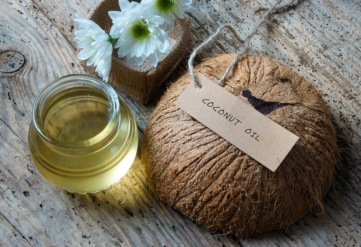 11 Kitchen Must-Haves That Will Help Get Your Health Hacks Right