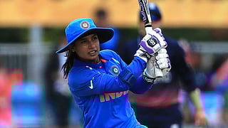 Arjuna Award: History and Winners 228 Image result for MITHALI RAJ (2003, CRICKET)