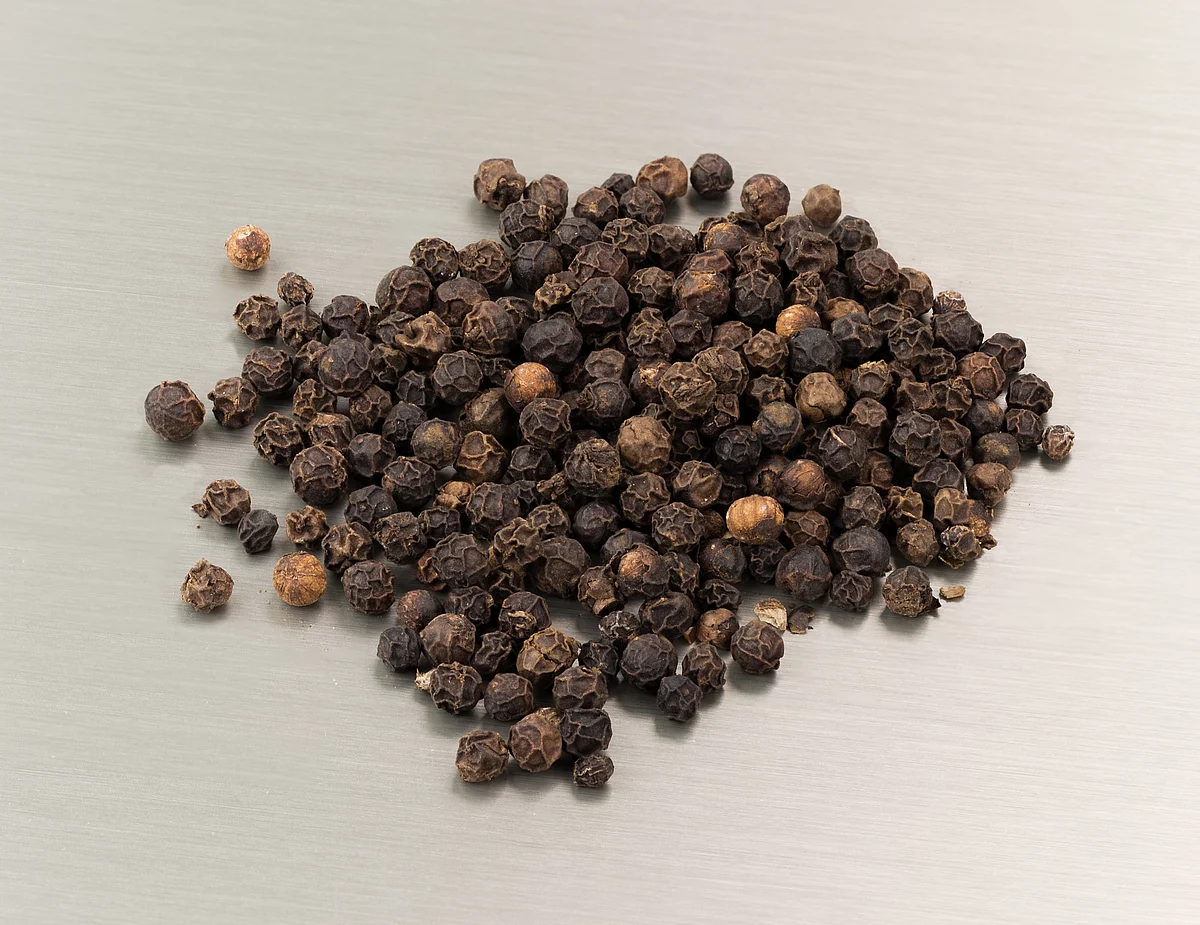 11 Kitchen Must-Haves That Will Help Get Your Health Hacks Right