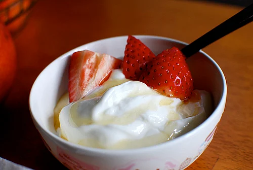 11 Kitchen Must-Haves That Will Help Get Your Health Hacks Right