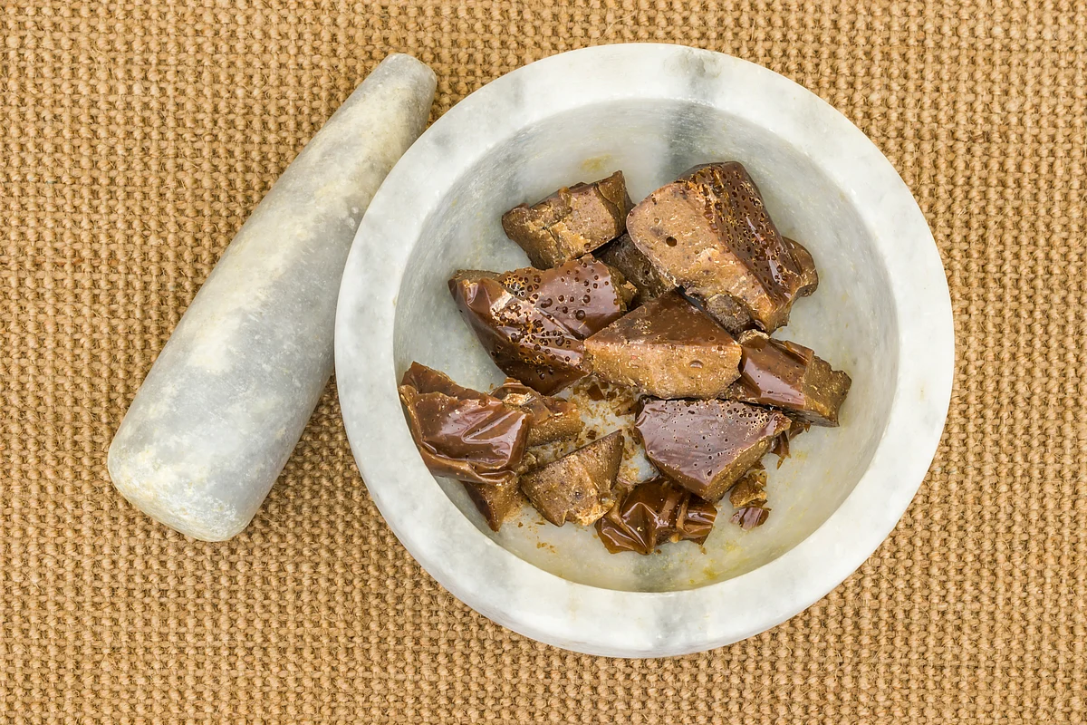 11 Kitchen Must-Haves That Will Help Get Your Health Hacks Right