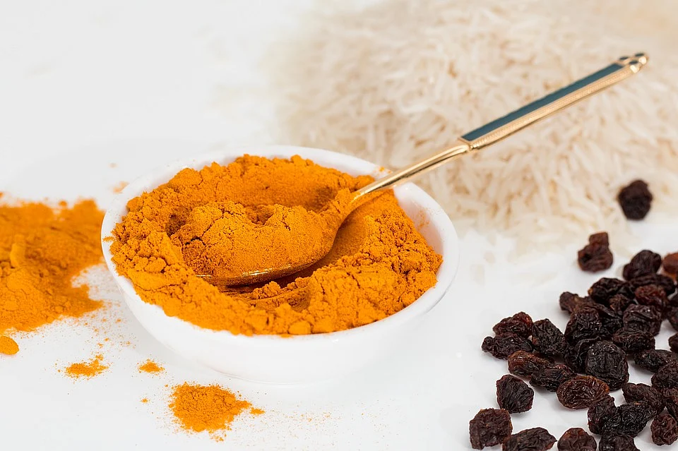 11 Kitchen Must-Haves That Will Help Get Your Health Hacks Right