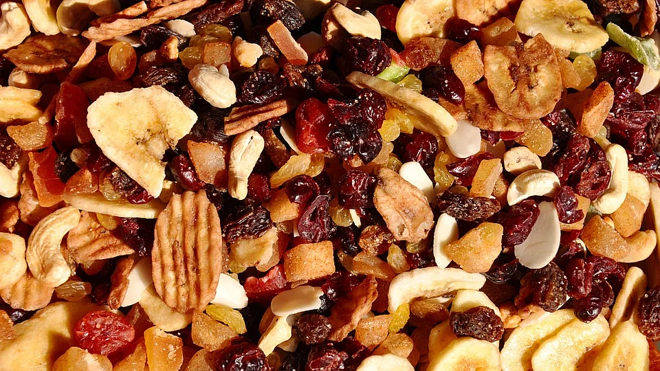 11 Kitchen Must-Haves That Will Help Get Your Health Hacks Right