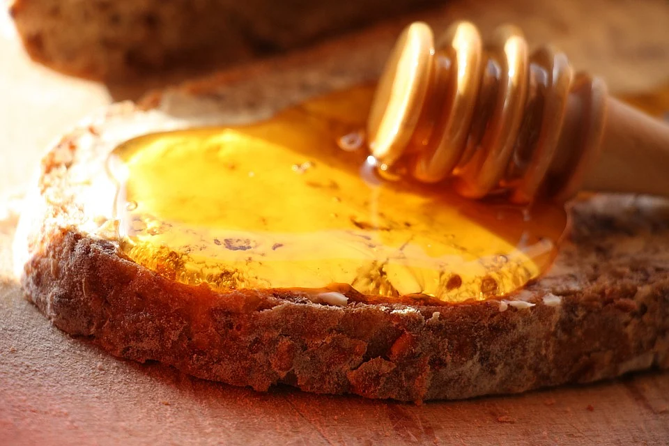 11 Kitchen Must-Haves That Will Help Get Your Health Hacks Right