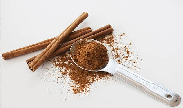 11 Kitchen Must-Haves That Will Help Get Your Health Hacks Right