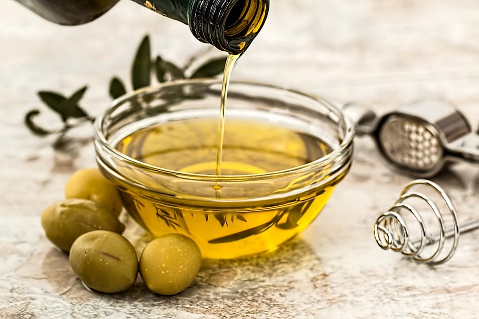 11 Kitchen Must-Haves That Will Help Get Your Health Hacks Right