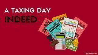 Gratuit Images It S Income Tax Day Here S Some Humour To Drown Out Tax Sorrows dernière par