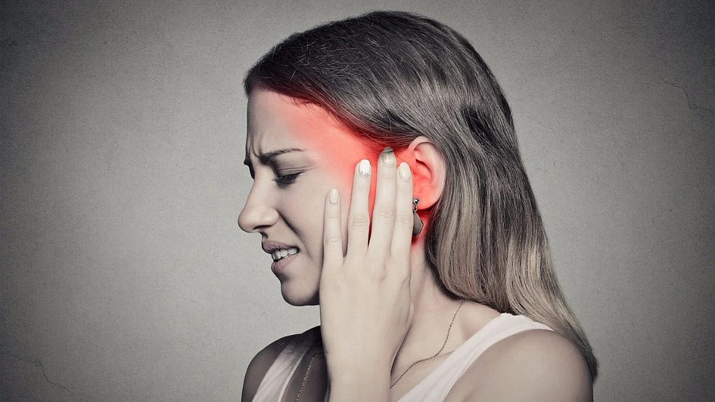 Cannabis can cut migraine pain by nearly half.