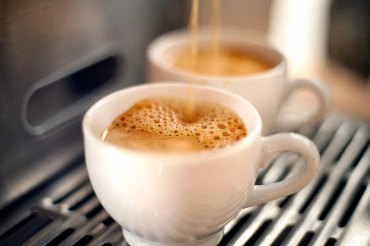 Ditch that caffeine and opt for a bit of jaggery instead.