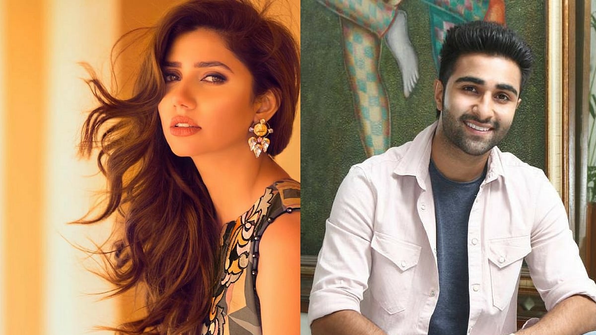 Top Bollywood Debutants In 2017 New Faces Of The B Town You Must Know