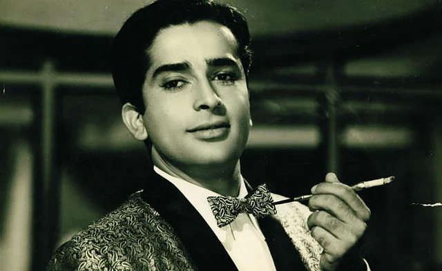 Image result for shashi kapoor