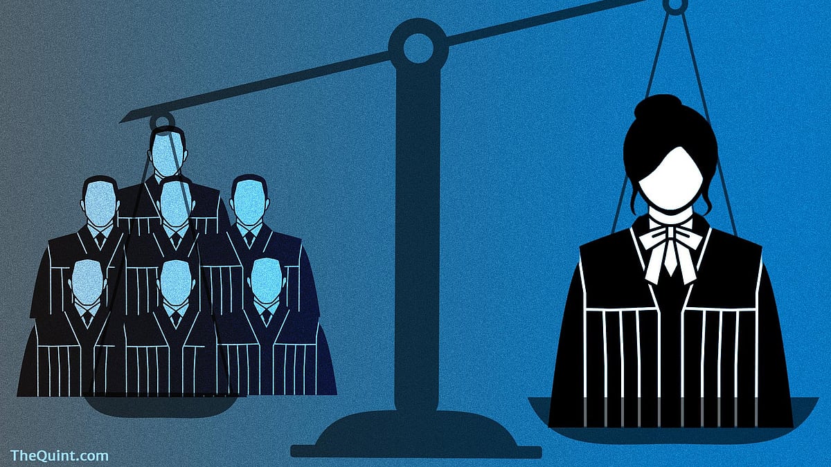 How Are Judges Of The Supreme Court Appointed And Removed The Quint