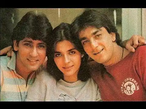 Image result for namrata dutt
