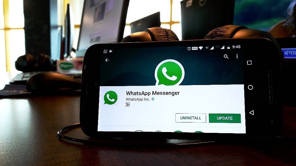 Image result for WhatsApp won't work on your mobile in 2020?