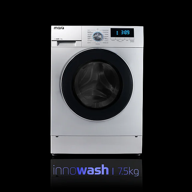Best Diwali Offers on Flipkart For Home Appliances: Here's ...