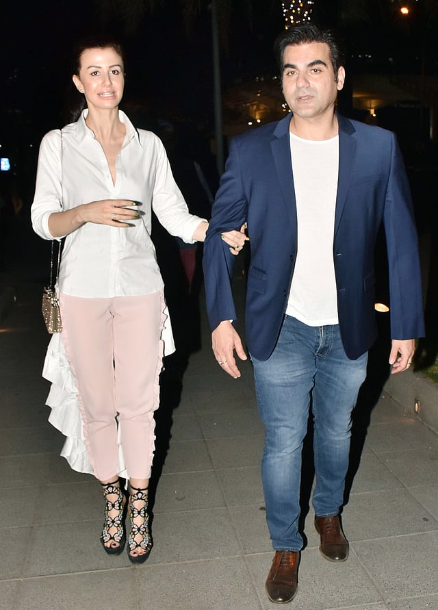 what is second base dating