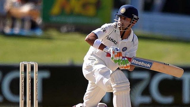 Gautam Gambhir S 5 Best Innings From Napier To Mumbai