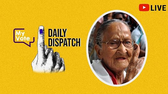 Why Is definitely It Government's website Career To Shell out For Medical center Items?