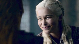 Game Of Thrones Season 8 Episode 5 Memes Fans Handle The Mad