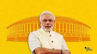Modi Cabinet Ministers List 2019 Live Updates Rajnath Singh Amit