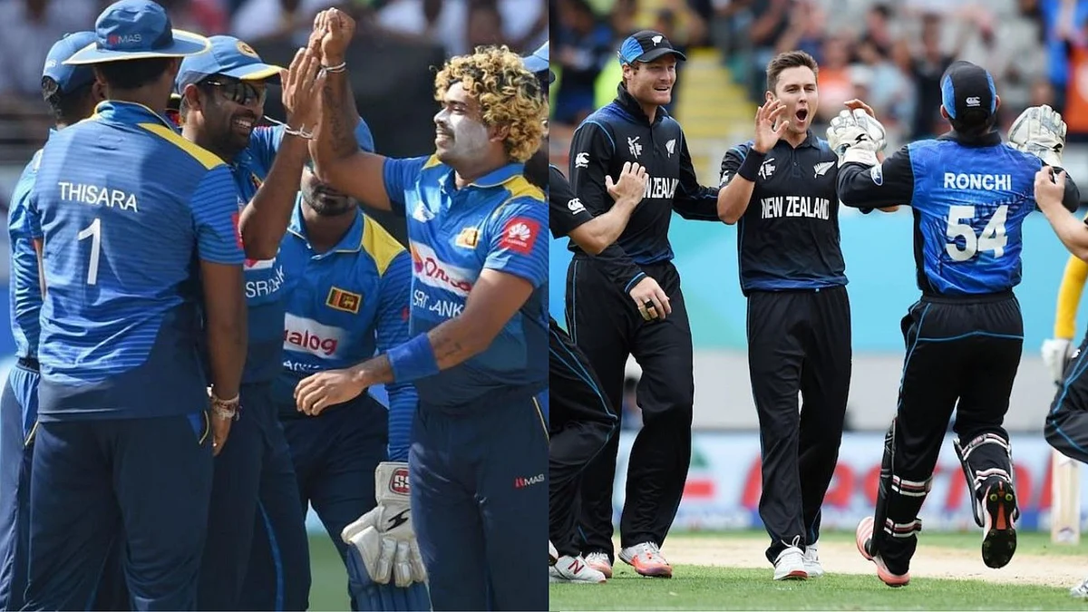 hotstar live cricket match today online world cup 2019