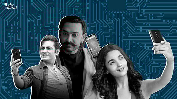 Opening Google What The Fuck Bsnl Waiting For