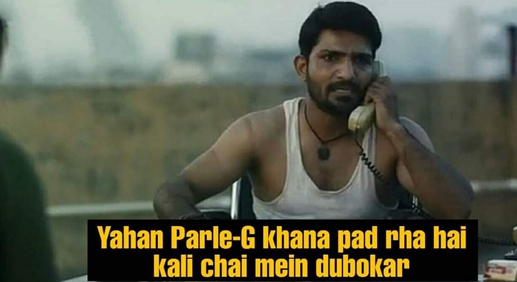 25 Of The Best Jokes About Netflix S You Season 2 So Far