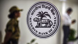 Business News 22 October 2019 Share Market Updates Qbiz Rbi