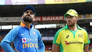 India Vs Australia Live Tv >> Live Cricket Score India Vs Australia Ind Vs Aus 3rd Odi India Vs Australia Live Tv >> Live Cricket Score India Vs Australia Ind Vs Aus 3rd Odi