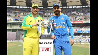 Ind Vs Australia >> India Vs Australia 2nd Odi Live Streaming On Hotstar Dd Ind Vs Australia >> India Vs Australia 2nd Odi Live Streaming On Hotstar Dd