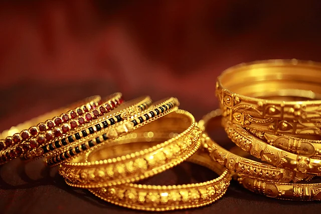 Gold Rate Price Today 9 April 2020 Prices Of Rises By 0 35 Gold Rate Price Today 9 April 2020