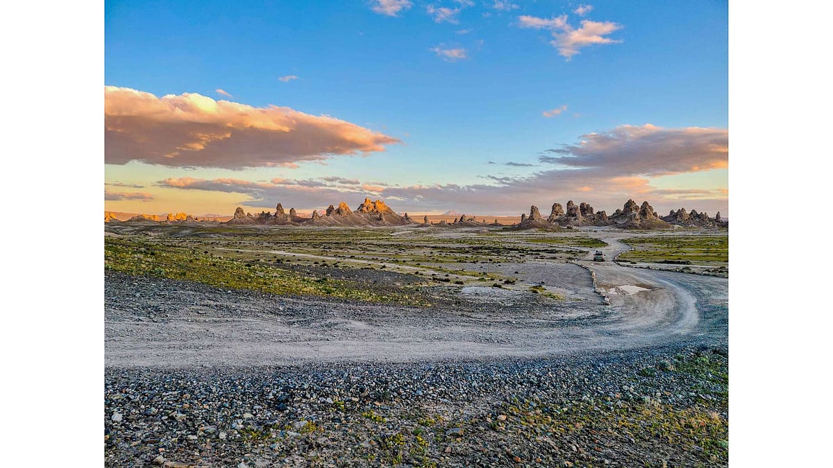 The Edge+ will take your photography game to the next level.