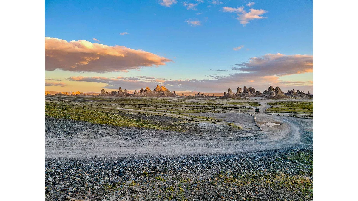 The Edge+ will take your photography game to the next level.