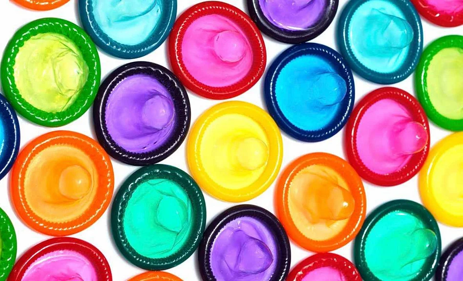 Make sure you choose your sexual health practitioner wisely.