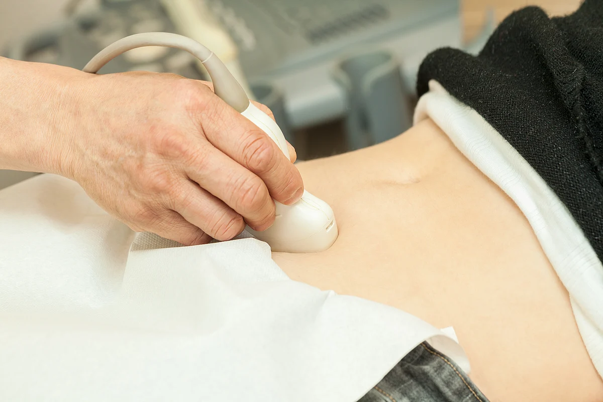 First trimester abortions are extremely safe, one of the safest medical procedure you can undertake and generally have no long-term risks to your future fertility.