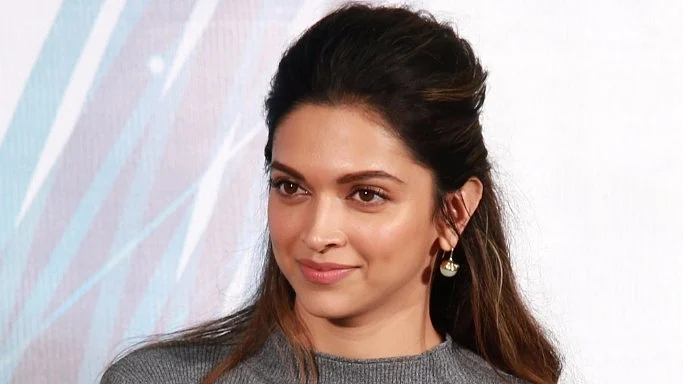 Deepika Padukone’s foundation The Live Love Laugh Foundation has released a comprehensive survey on how India perceives Mental health.