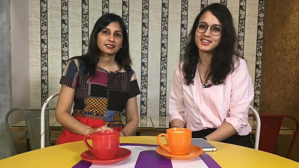 We caught up with nutritionist and health expert Kavita Devgan to ask her about weight loss.