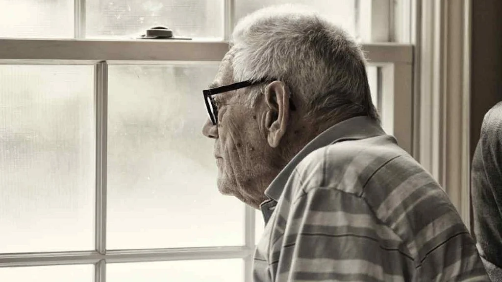 Fracture Recovery in Old People | A Research Identifies the Protein That Slows Down Fracture Healing
