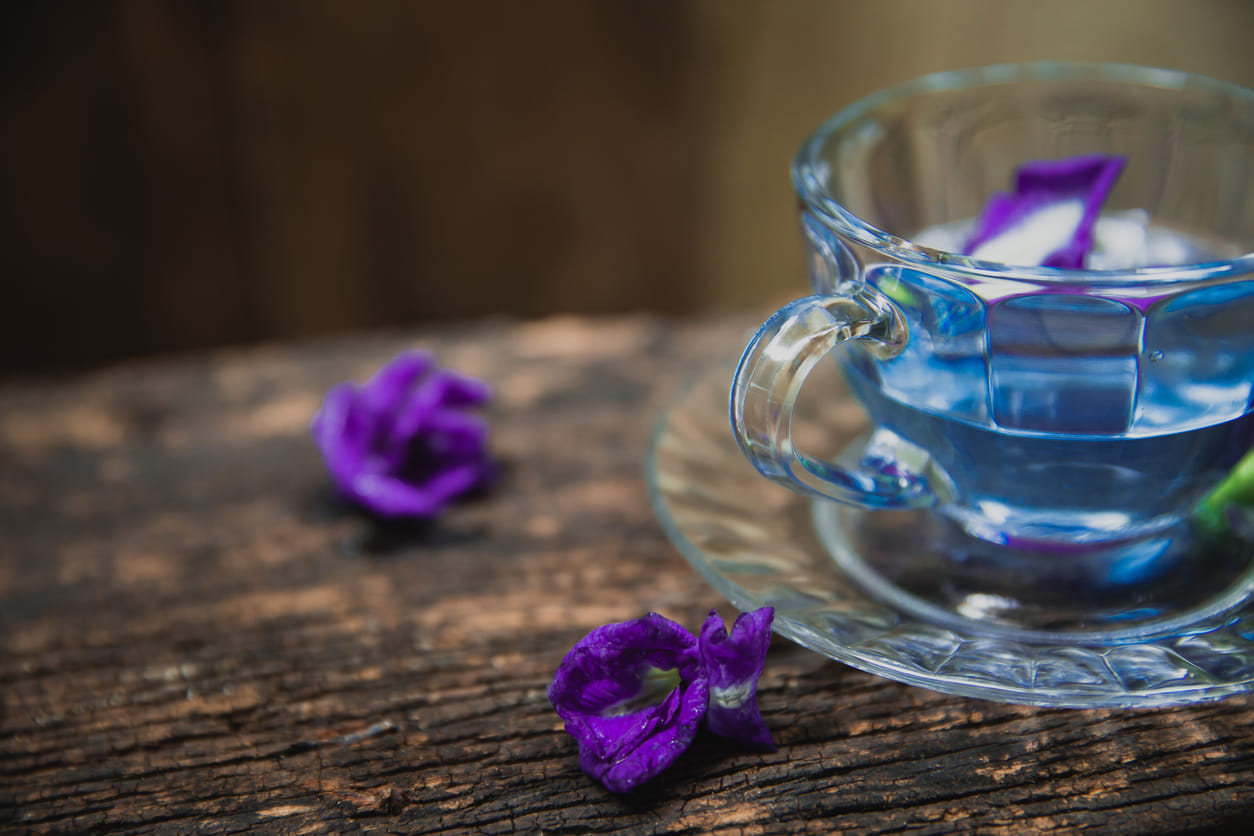 thequint-fit%2F2018-06%2F24bd669d-e85c-4485-a87f-a083ea091fe7%2FBlue_tea_1.jpg