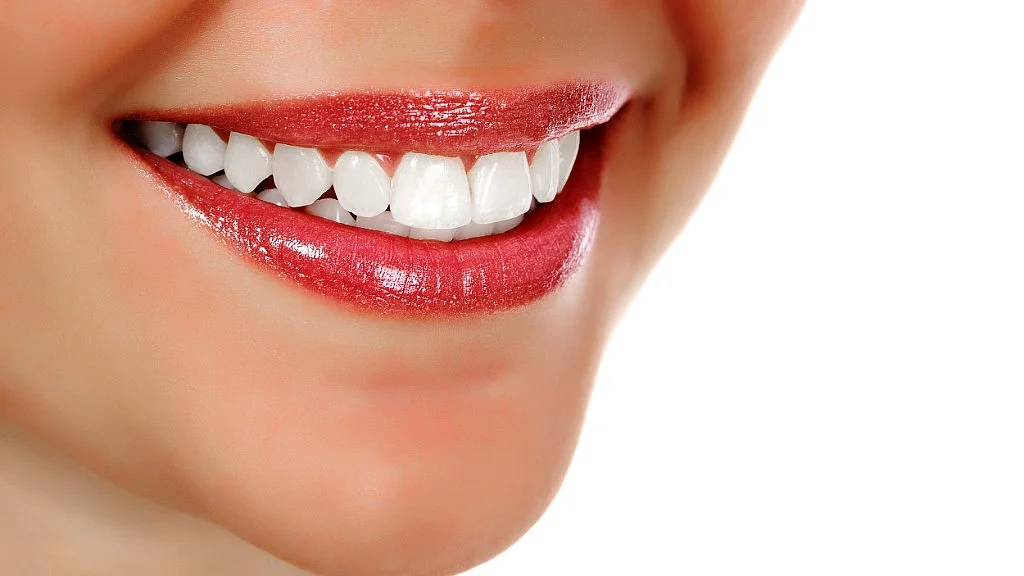 Many major toothpaste brands include cloves as their main ingredient.
