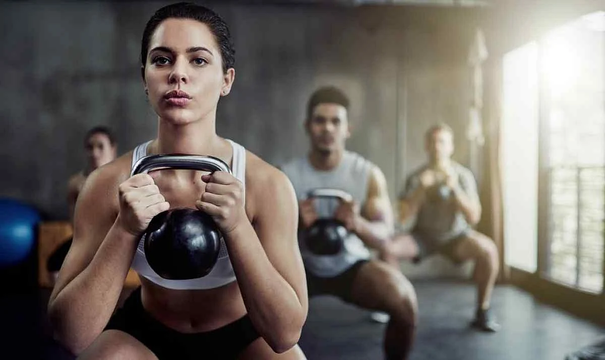 Strength training can reduce accumulation of fat in liver and improve blood glucose regulation, says a study on mice.
