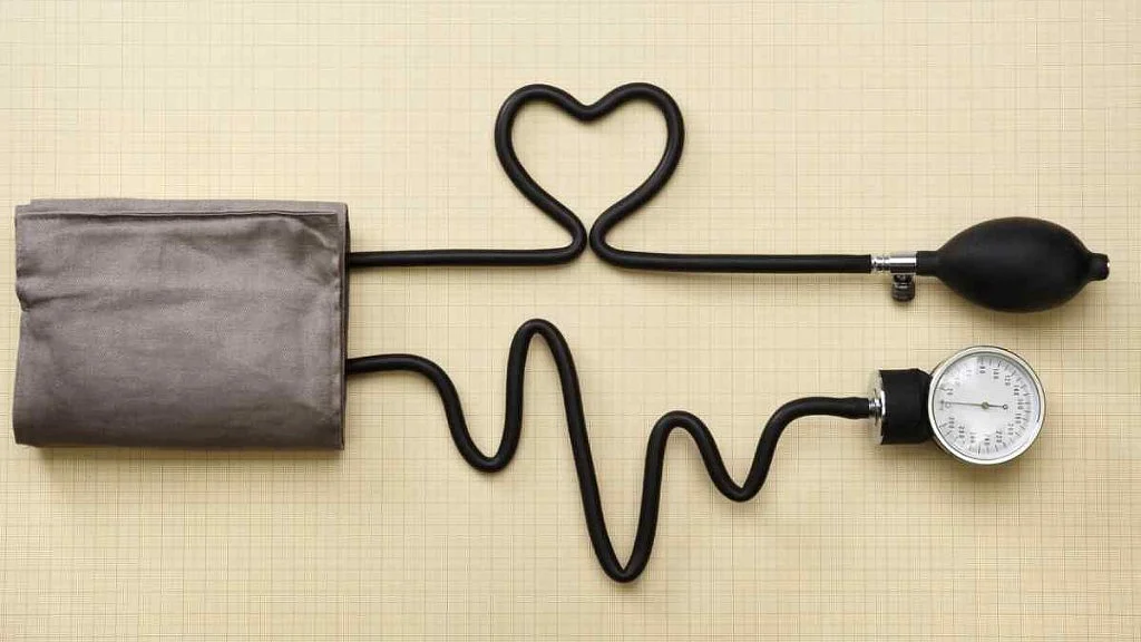 People who are already living with medical conditions of the heart need to start very slow.