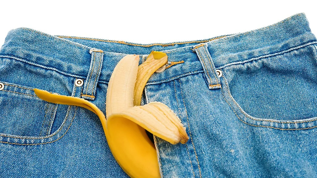 ‘Will over masturbation make my penis weak and kill my sperms?’