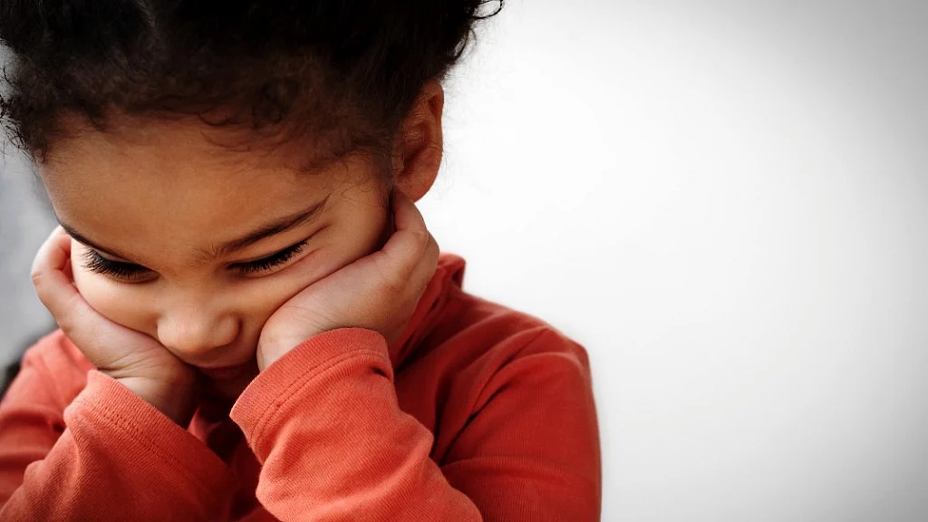 There is a growing risk of non-communicable diseases among children aged 5 to 9 years and adolescents aged 10-19 years in India.