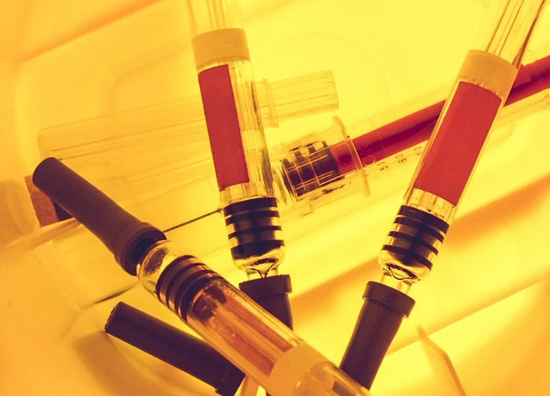 Women May Get New Drug for Low Sex Drive—and More Controversy